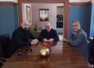 Υποδειγματικά λειτουργούν τα ΚΔΑΠ και τα ΚΔΑΠ-ΜΕΑ του Δήμου Ναυπακτίας