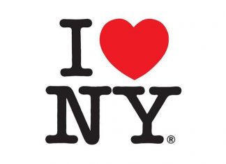 ”Πες μου πού, θα σου πω γιατί”