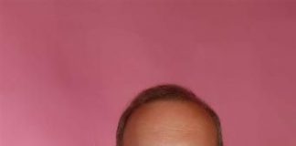 Δήμος Θέρμου: Σύσκεψη από την δημοτική παράταξη «Δρόμος ενότητας και Συν-ευθύνης»