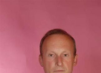 Δήμος Θέρμου: Σύσκεψη από την δημοτική παράταξη «Δρόμος ενότητας και Συν-ευθύνης»