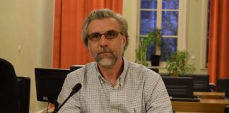 Τώρα έχουμε εκλογές