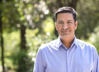 Την Παρασκευή η κεντρική ομιλία του Γ. Παπαναστασίου