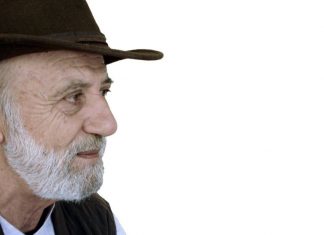 «Έφυγε» ο Αγρινιώτης συνθέτης Δημήτρης Παπαποστόλου