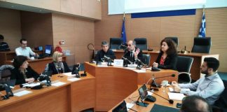 Αυξημένη η χρηματοδότηση της Περιφέρειας Δυτικής Ελλάδας από το Πρόγραμμα Δημοσίων Επενδύσεων