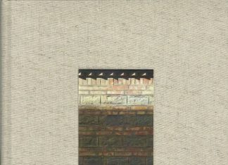 Παρουσιάζεται έκδοση για τις δωρεές έργων τέχνης στη Δημοτική Πινακοθήκη Αγρινίου