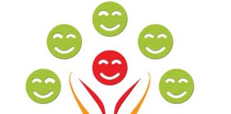 «Μαγειρεύοντας με την ΨΥΧΑΡΓΩ»