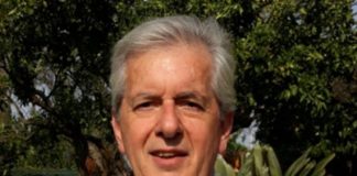 Παντελής Σκαρμούτσος: «Σπάσαμε την αυτοδυναμία συνεχίζουμε για ένα ποιοτικό δήμο»