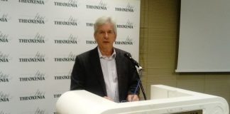 Νέα έκκληση από τη «Συμμαχία για το Μέλλον» για τη ΔΕΥΑΜ και την Ενεργειακή Κοινότητα