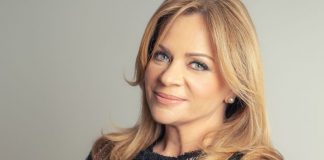 Oι υποψήφιοι δημοτικοί σύμβουλοι στο συνδυασμό “Αγρίνιο Μπορείς” της Χρ. Σταρακά