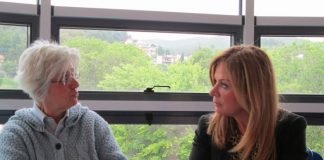 Χριστίνα Σταρακά: «Το σπουδαίο έργο της ΕΛΕΠΑΠ Αγρινίου οφείλεται στην προσφορά και την αυταπάρνηση των ανθρώπων της»