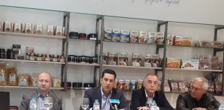 Έρχεται η πρώτη πρόσκληση για ιδιωτικά έργα μέσω Leader και “Τριχωνίδας Α.Ε”