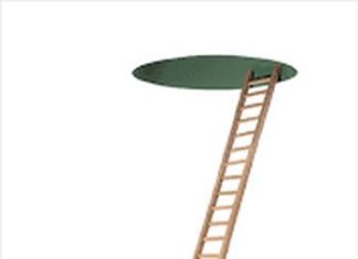 Παρουσιάζεται στο Αγρίνιο το βιβλίο του Δημήτρη Τζουβάλη “Αν δεν τολμήσεις, ψευτοζείς”