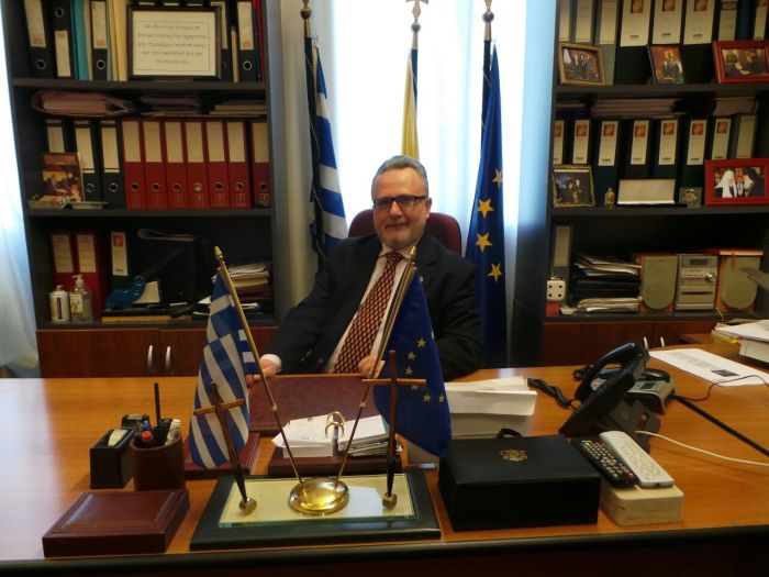 vasileiou