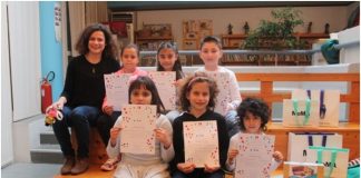 2ο Βραβείο Φωτογραφίας για την Παπαστράτειο Δημοτική Βιβλιοθήκη Αγρινίου