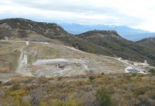 Στην «ΗΛΕΚΤΩΡ» προσωρινά τη λειτουργία του ΧΥΤΑ Στράτου