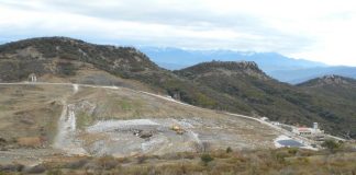 ΧΥΤΑ Στράτου : Έρχεται η επέκταση για να «σώσει» και το εργοστάσιο