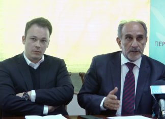 – Μίλτο ήθελα, αλλά μου έλαχε η Τοτό