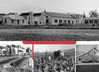 Ημέρα Μουσείων: Ξενάγηση στον Καπνικό Σταθμό Αγρινίου