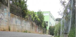 Ανεξάρτητη Ενωτική Πρωτοβουλία: Η προεκλογική άσφαλτος…”χορταριάζει”!