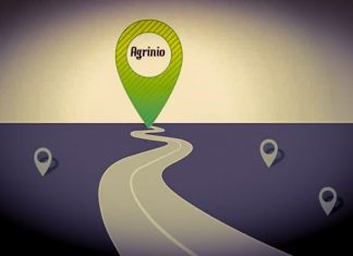 Κύριε Δήμαρχε έχω μια ιδέα