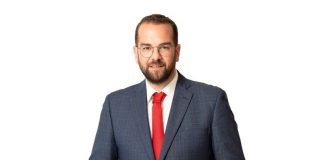 Φαρμάκης, πρόσωπο ευρύτερης αποδοχής που μπορεί να εκφράσει καλύτερα το αίτημα για άμβλυνση των ενδοπεριφερειακών ανισοτήτων