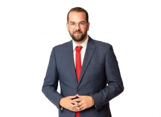 Έσπασε… ταμεία για το Αγρίνιο ο Φαρμάκης!