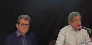 Ανεξάρτητη Ενωτική Πρωτοβουλία: Απραξία της δημοτικής αρχής στα αθλητικά δρώμενα