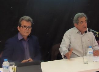 Ανεξάρτητη Ενωτική Πρωτοβουλία: Απραξία της δημοτικής αρχής στα αθλητικά δρώμενα