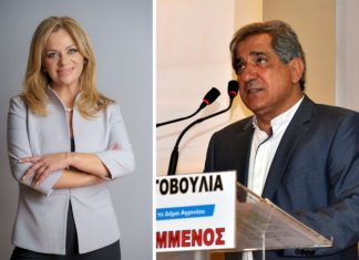 Να σταματήσει ο εμπαιγμός των εργαζομένων με τις απλήρωτες υπερωρίες, ζητούν Σταρακά και Καμμένος