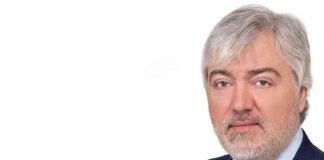 Γ. Καραμητσόπουλος: Θετική η συνεργασία με τη Δημοτική Αρχή, δεν συμμετέχουμε στις εκλογές λόγω εκλογικού νόμου