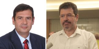 Δήμος Αμφιλοχίας: Προβάδισμα για Απ. Κοιμήση έναντι Γ. Κατσούλα