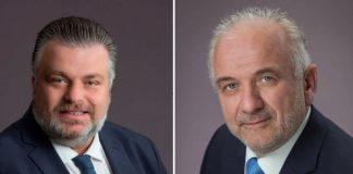 Δήμος Μεσολογγίου: 237 ψήφοι η διαφορά Καραπάνου – Λύρου – Καταλύτης οι ψήφοι του Π. Σκαρμούτσου