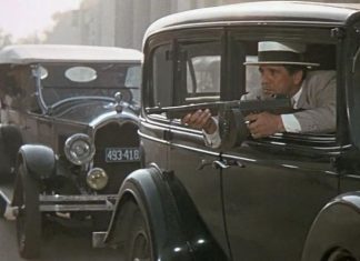 Εκλογές αλά πολύ παλαιά