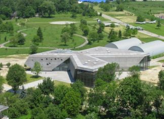 Τοπικά μουσεία: μία διαφορετική πρόταση