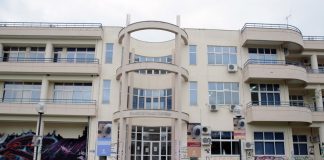 Φοιτητές Ιστορικού – Αρχαιoλογικού: «Δώστε λύση για να μην χαθεί το εξάμηνο»