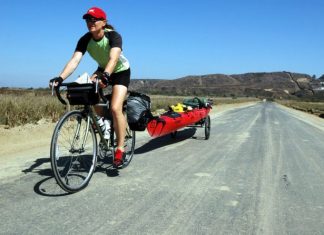 Επενδύσεις