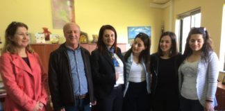 Ο “Σκοπός Ζωής” πέτυχε το σκοπό του