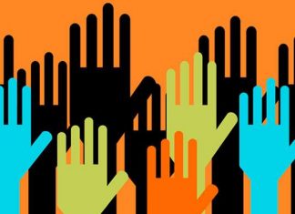 Η ενεργή συμμετοχή απαραίτητη προϋπόθεση