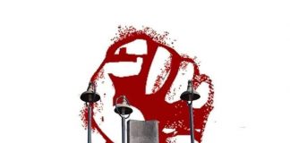 Ανυπότακτο Αγρίνιο : Η λίστα με τους 114 υποψηφίους δημοτικούς και τοπικούς συμβούλους