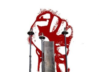 Ανυπότακτο Αγρίνιο: Την ερχόμενη και κάθε Κυριακή απέναντι από τους λαμπερούς μονομάχους και τις πολιτικές τους