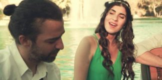 Συναυλία για την ενίσχυση της ΕΛΕΠΑΠ Αγρινίου