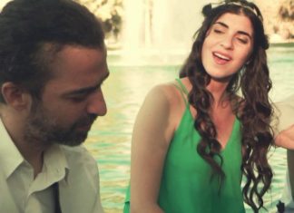 Συναυλία για την ενίσχυση της ΕΛΕΠΑΠ Αγρινίου