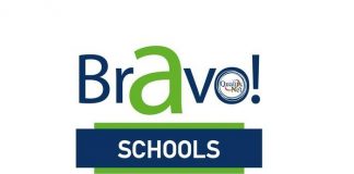 Ένα μεγάλο Bravo στα σχολεία της Περιφέρειας Δυτικής Ελλάδας!