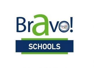 Ένα μεγάλο Bravo στα σχολεία της Περιφέρειας Δυτικής Ελλάδας!