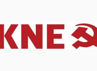 To διήμερο 5-6 Σεπτεμβρίου το 51ο Φεστιβάλ ΚΝΕ – Οδηγητή στο Αγρίνιο