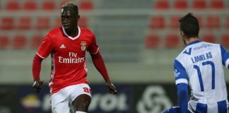 Παναιτωλικός: Συμφώνησε με Ντάλσιο