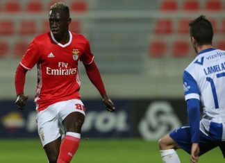 Παναιτωλικός: Το story του Ντάλσιο