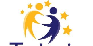 Δεύτερο eTwinning πρόγραμμα στο ΓΕΛ Βόνιτσας