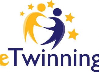 Ημερίδες eTwinning και Scientix για εκπαιδευτικούς του νομού Αιτωλοακαρνανίας