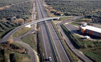 Αιτωλοακαρνανία : Πότε θα έρθει η σειρά της για υποδομές;